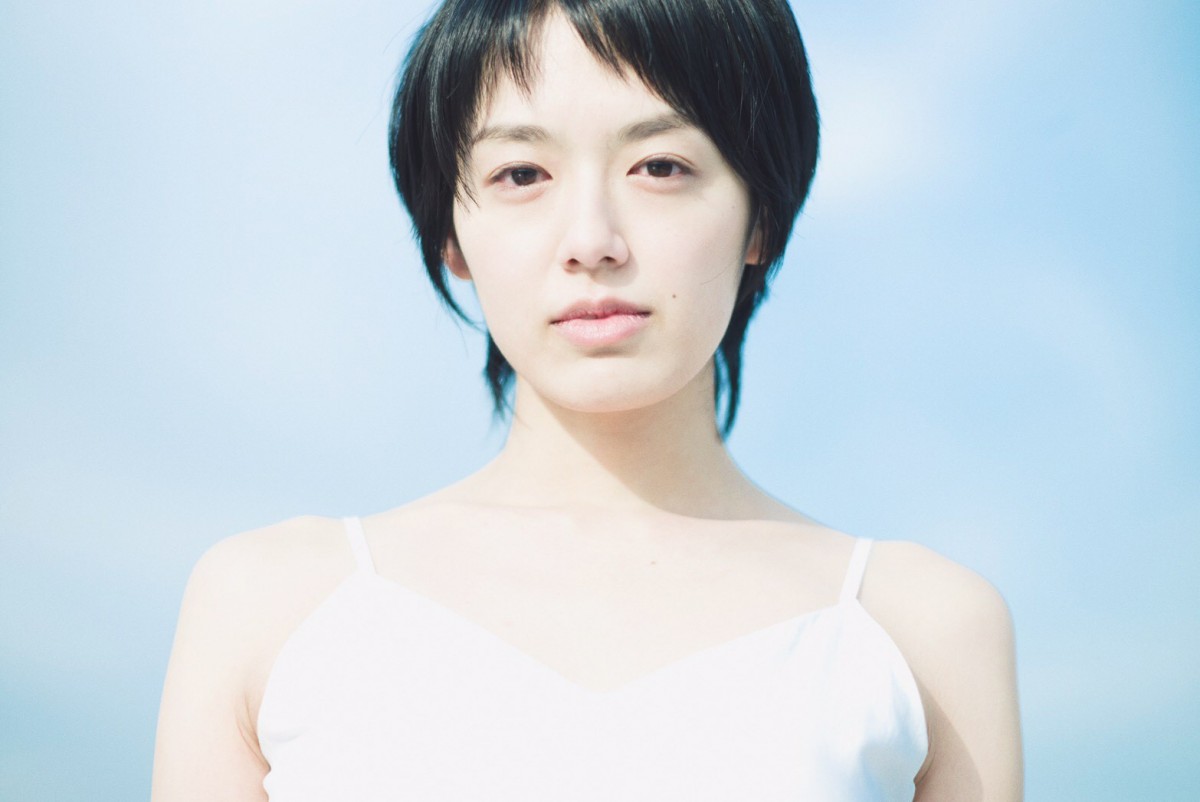 大河ドラマ『青天を衝け』新キャストに上白石萌音、川栄李奈、小池徹平ら