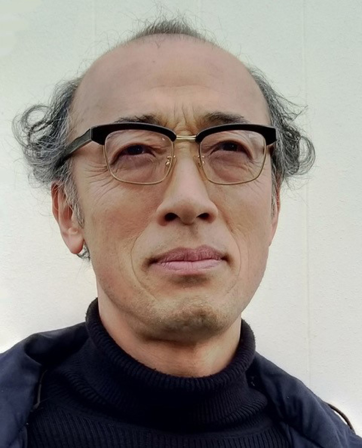 大河ドラマ『青天を衝け』新キャストに上白石萌音、川栄李奈、小池徹平ら
