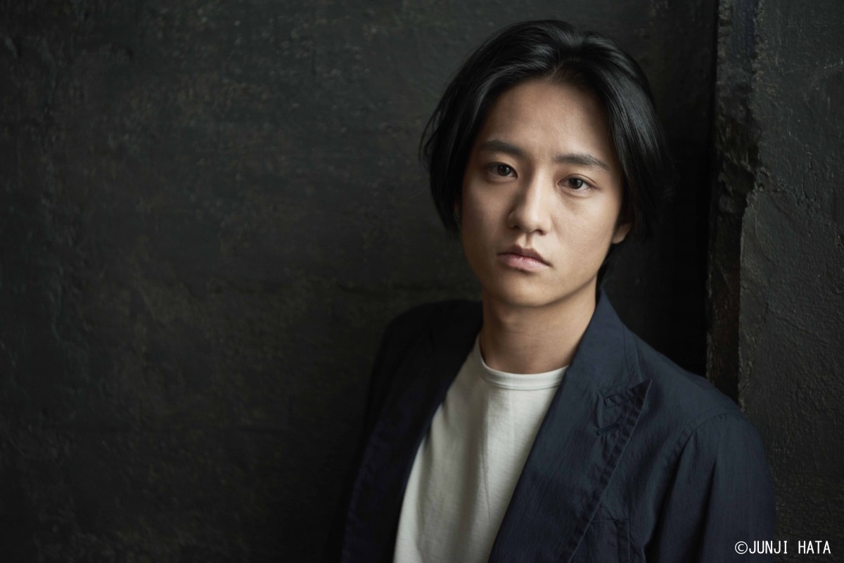 大河ドラマ『青天を衝け』新キャストに上白石萌音、川栄李奈、小池徹平ら