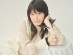 【インタビュー】鞘師里保、ドラマ出演を経た将来像「その時々で肩書きを変えられるように」