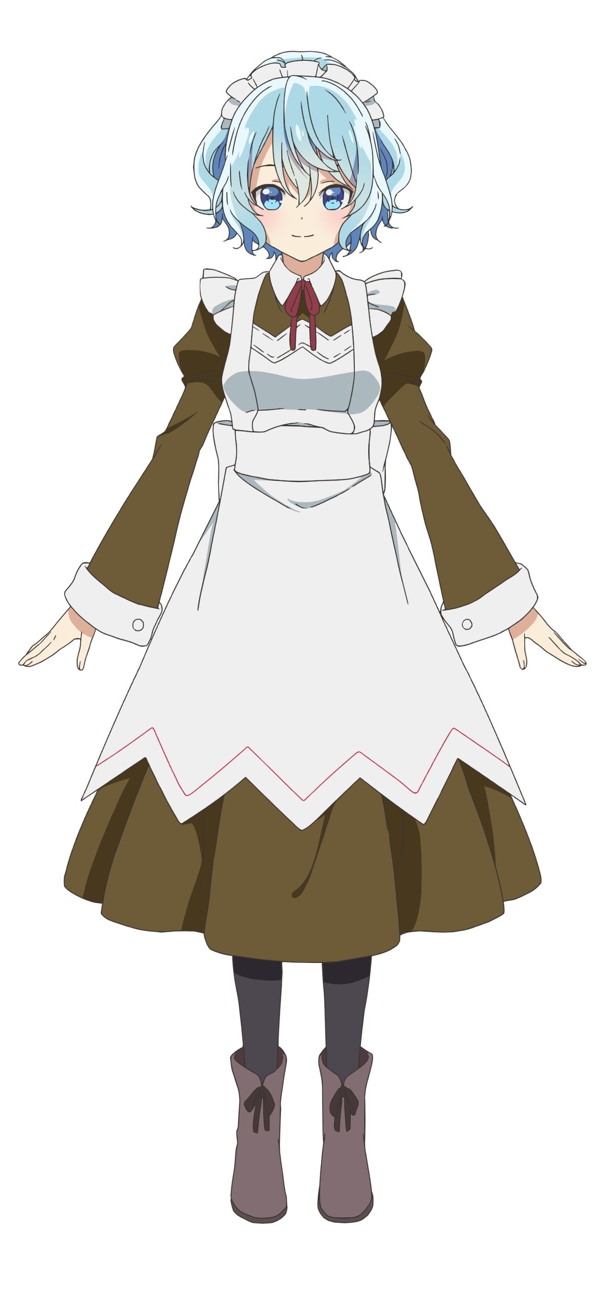 『精霊幻想記』TVアニメ化決定＆PV公開　松岡禎丞らドラマCDキャスト続投