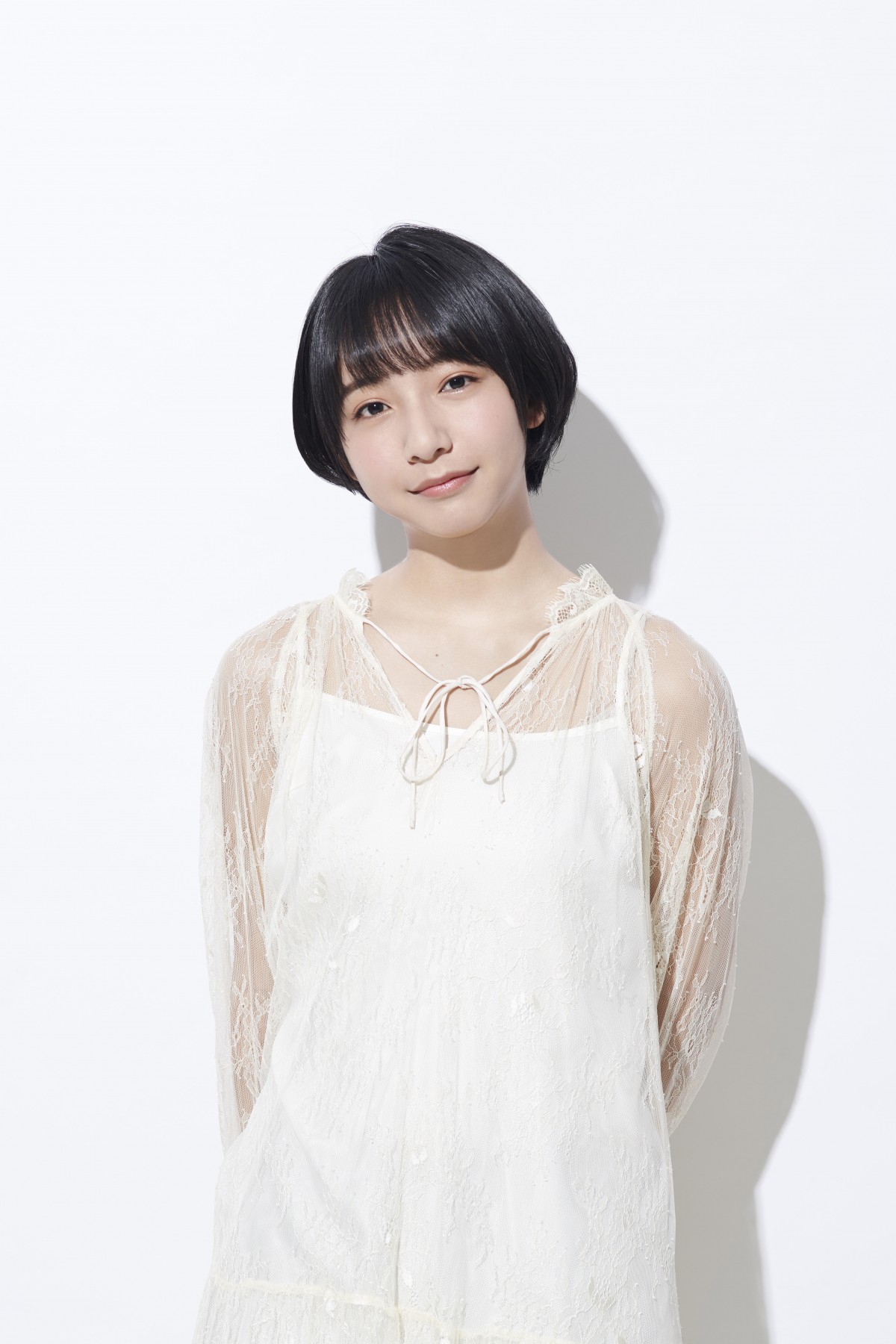 鞘師里保、12月からラジオ冠番組スタート　毎週土曜『ヤンタン』から続く時間帯