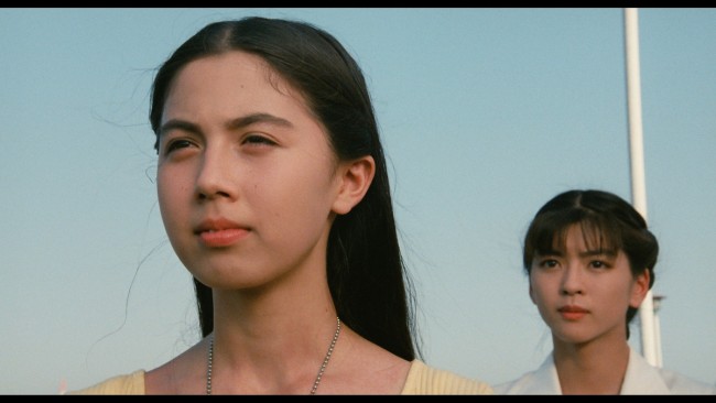 平成ガメラ出演の中山忍 令和ガメラが見たいです 熱い思いに会場から万雷の拍手 年11月27日 写真 クランクイン