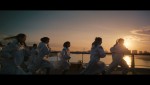 櫻坂46・山崎天センター曲「Buddies」MV公開　 カップリング曲の解禁も決定