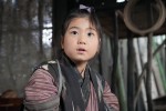 【写真】毎田暖乃　朝ドラ『おちょやん』で杉咲花の子役時代を演じていた