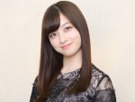 【写真】橋本環奈、『銀魂2』共演陣とのオフショットを投稿「思い出も沢山」