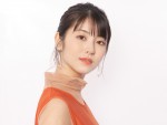 【写真】浜辺美波、短くばっさりヘアカット　ファン大絶賛「ショート可愛すぎ」