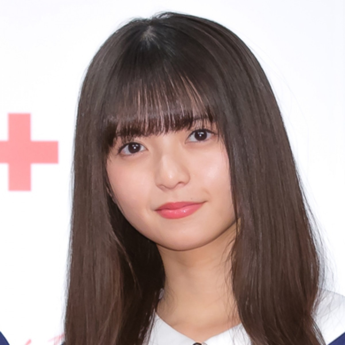 乃木坂46・齋藤飛鳥の甘〜いボイスに絶賛の声「可愛さマックス」