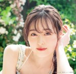 福原遥、ストーカー気質な彼女役を熱演 『ウチの娘は、彼氏が出来ない!!』出演
