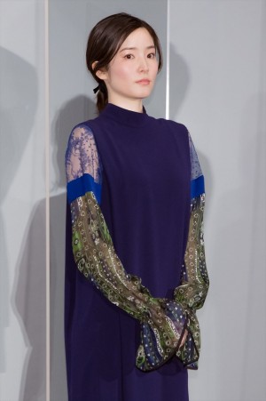 蓮佛美沙子の画像・写真一覧【全91枚】|クランクイン! 蓮佛美沙子の画像・写真一覧【全91枚】|クランクイン!