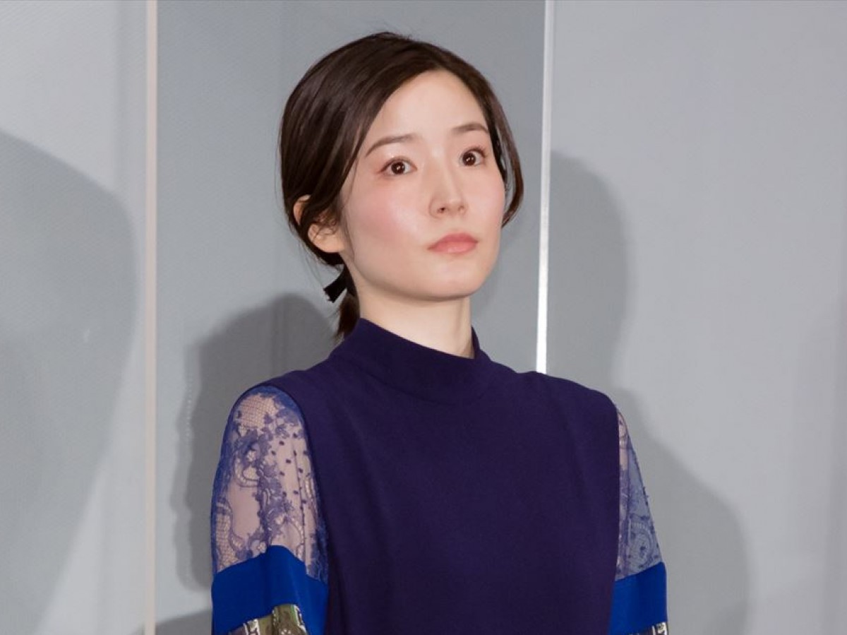 三浦翔平、三浦春馬さん主演作完成披露に「色んな思いを抱えてこの場に立っております」
