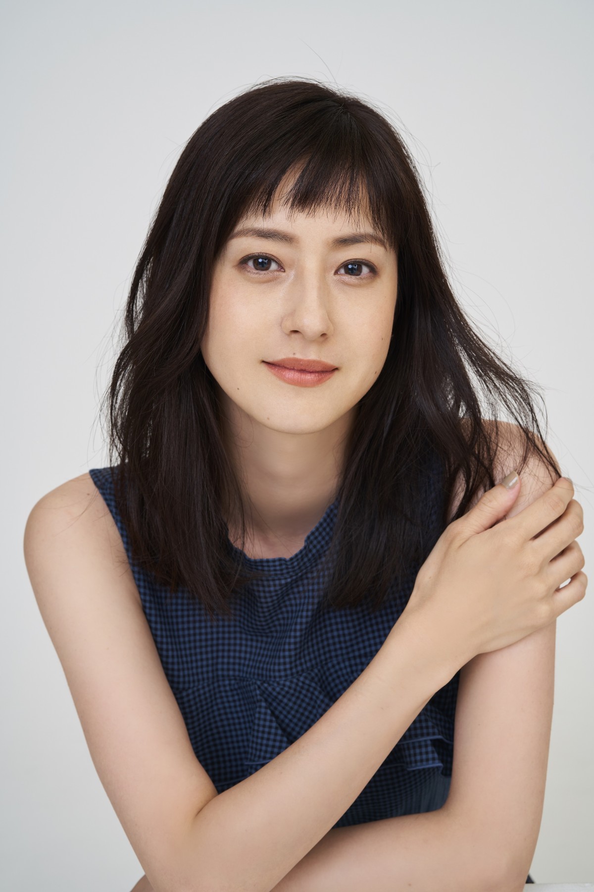 佐々木蔵之介、来年1月期ドラマで主演　主題歌はBREAKERZの書き下ろし