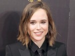 『JUNO／ジュノ』エレン・ペイジがトランスジェンダーをカミングアウト