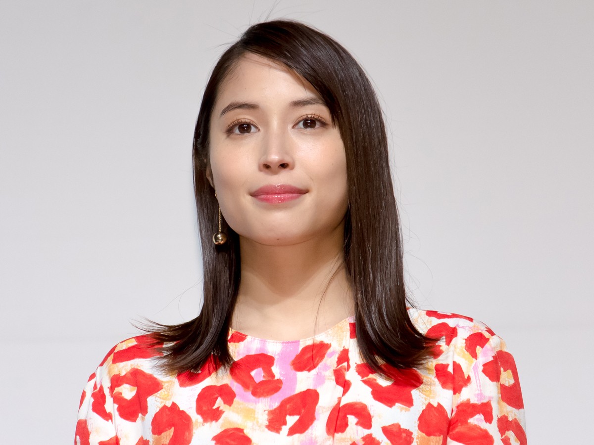 石田ゆり子、キャストと渋谷周遊で「若者グループとそうでもないグループ」で対立!?