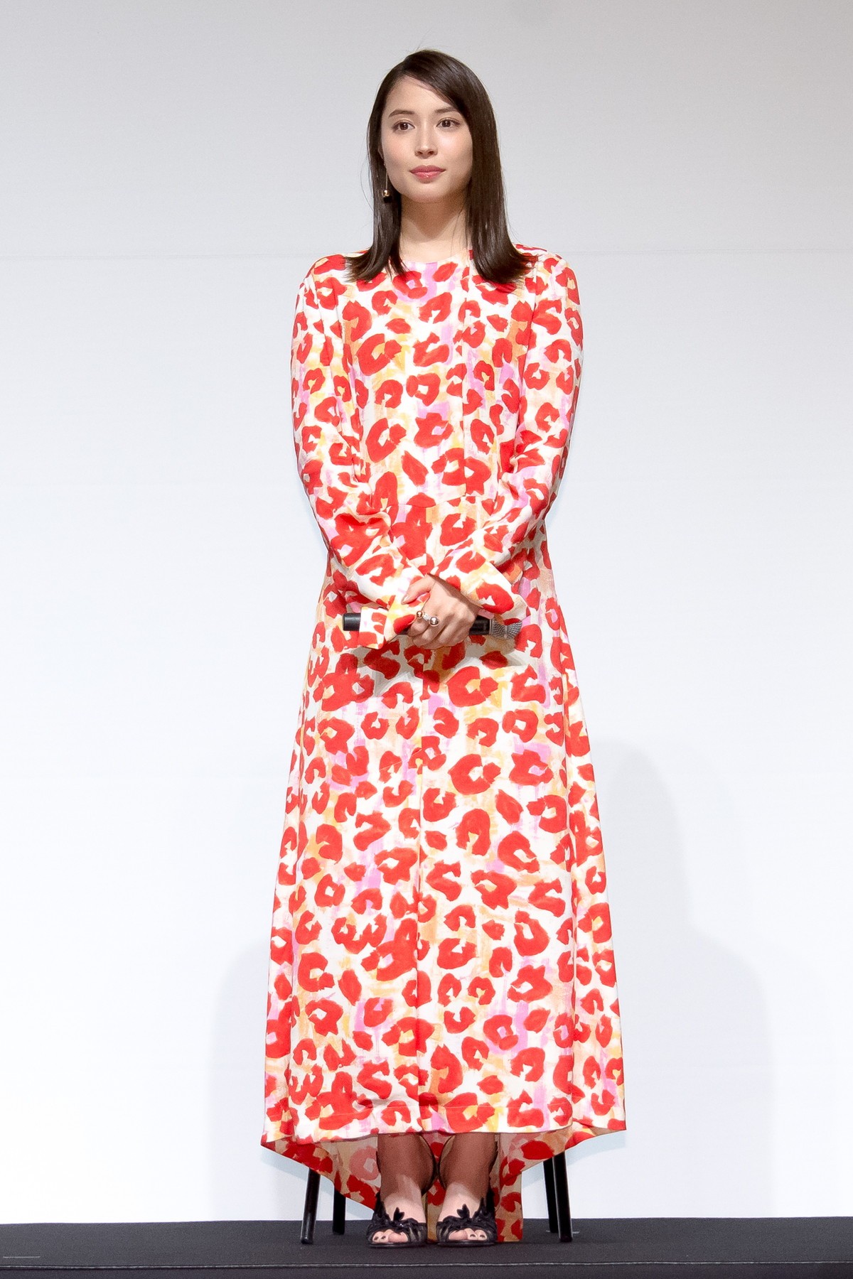 石田ゆり子、キャストと渋谷周遊で「若者グループとそうでもないグループ」で対立!?