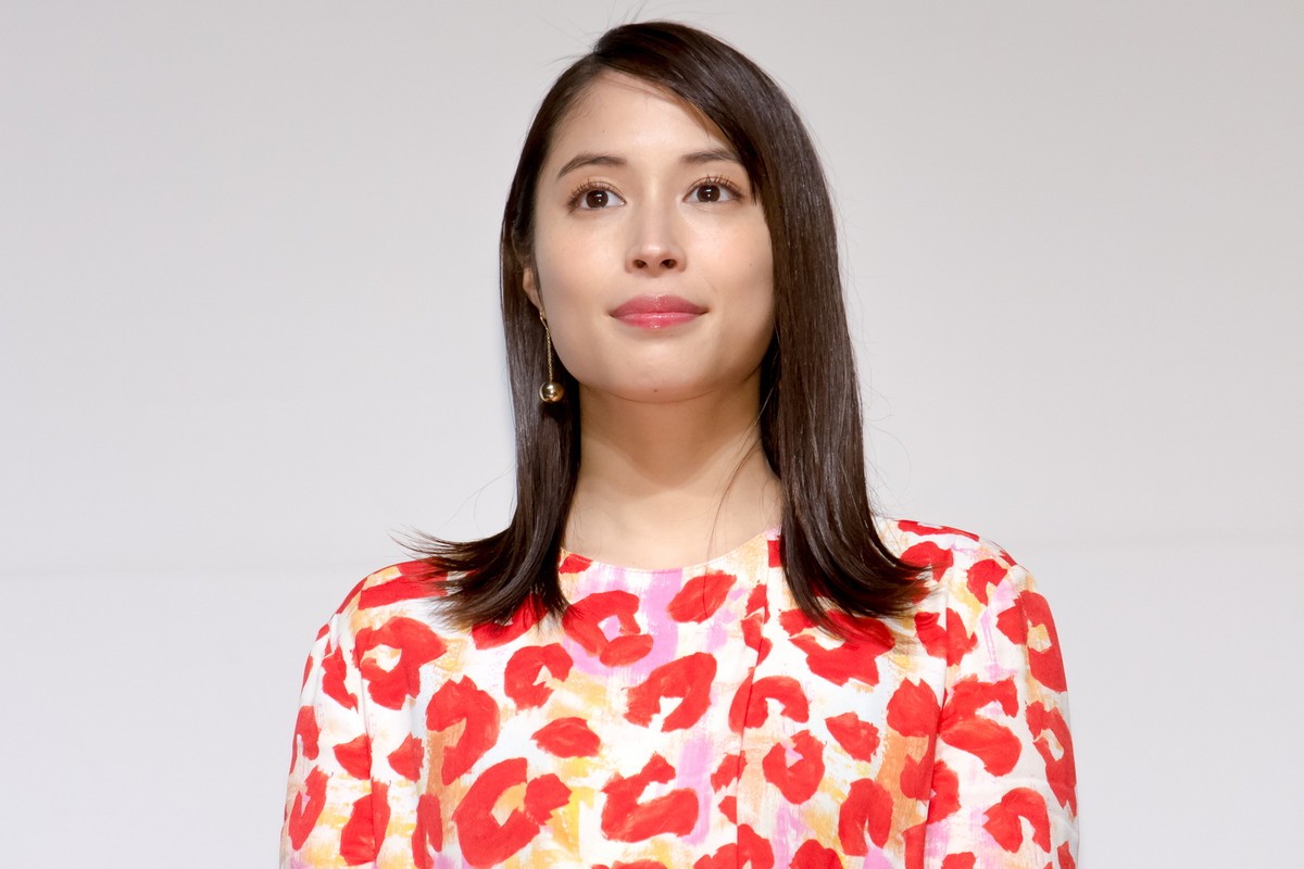 石田ゆり子、キャストと渋谷周遊で「若者グループとそうでもないグループ」で対立!?