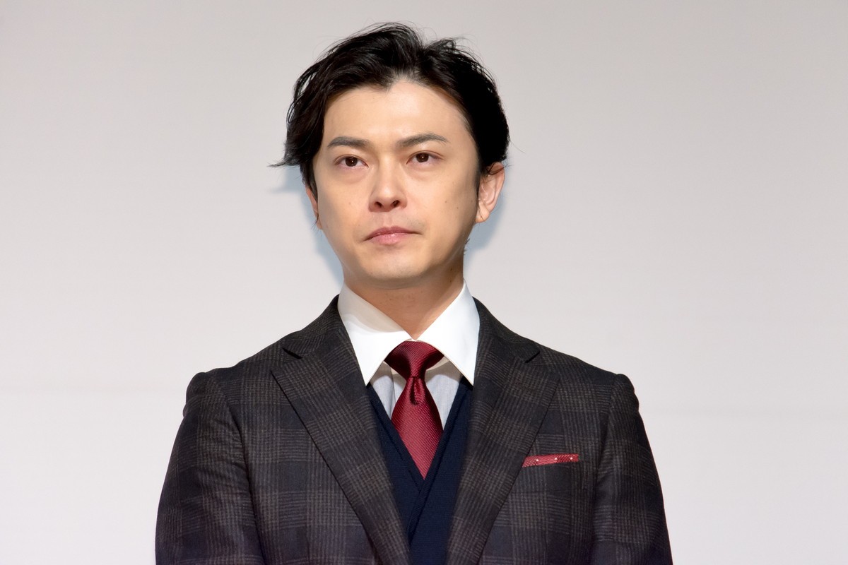石田ゆり子、キャストと渋谷周遊で「若者グループとそうでもないグループ」で対立!?