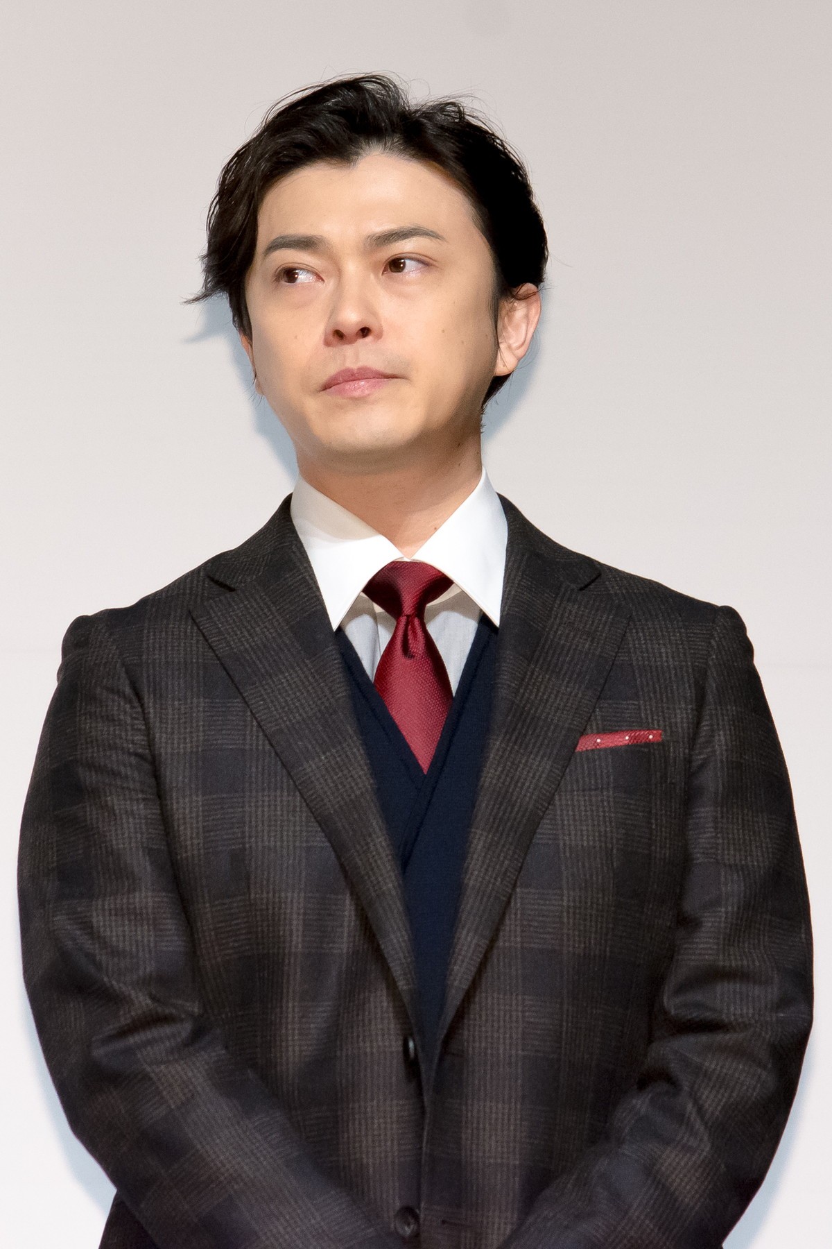 石田ゆり子、キャストと渋谷周遊で「若者グループとそうでもないグループ」で対立!?