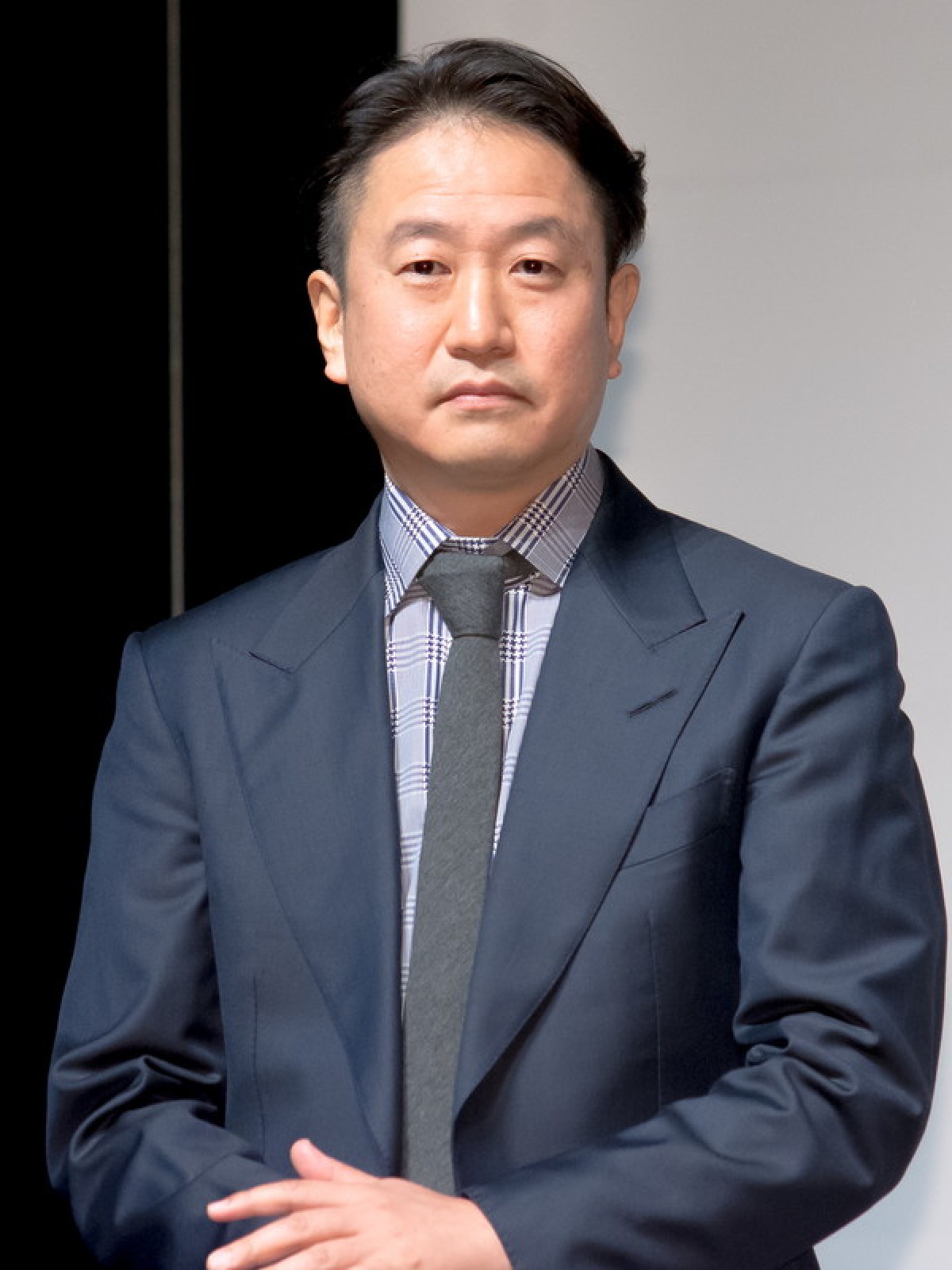 石田ゆり子、キャストと渋谷周遊で「若者グループとそうでもないグループ」で対立!?