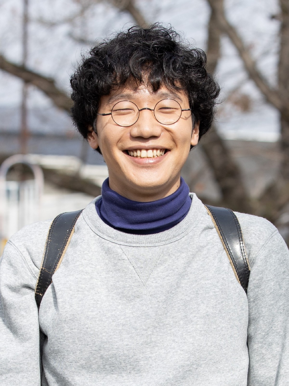 杉野遥亮、ランドセル姿の小学3年生役に　テレ東1月期ドラマで2作品連続主演