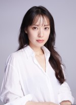 戸田恵梨香、朝ドラ後初レギュラー　長瀬智也主演『俺の家の話』出演決定