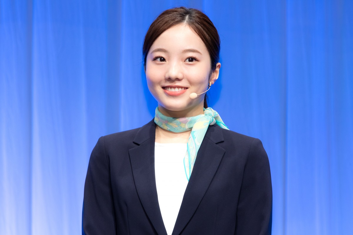 本田真凜、望結・紗来らの“しっかりしていない”暴露に本音ポロリ「どうしよう」