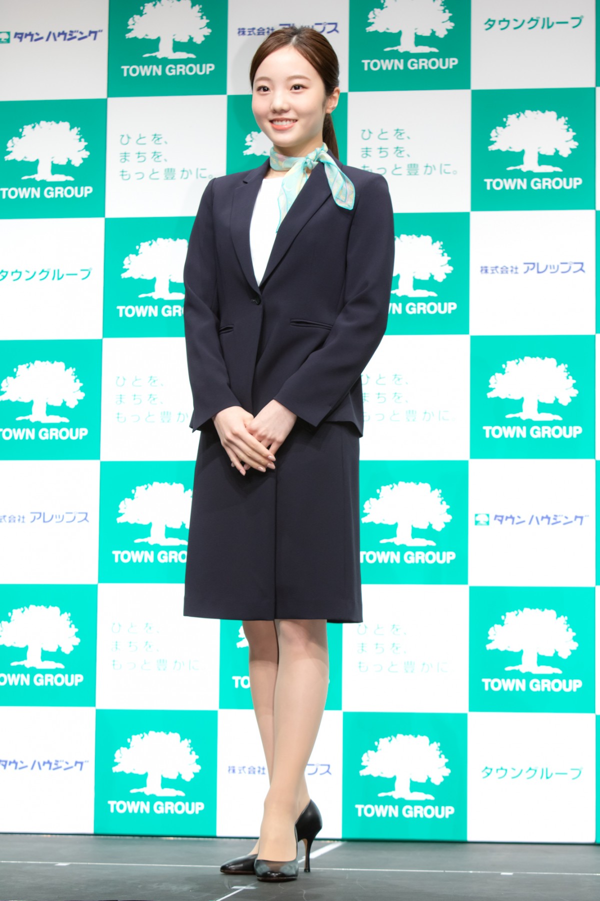 本田真凜、望結・紗来らの“しっかりしていない”暴露に本音ポロリ「どうしよう」