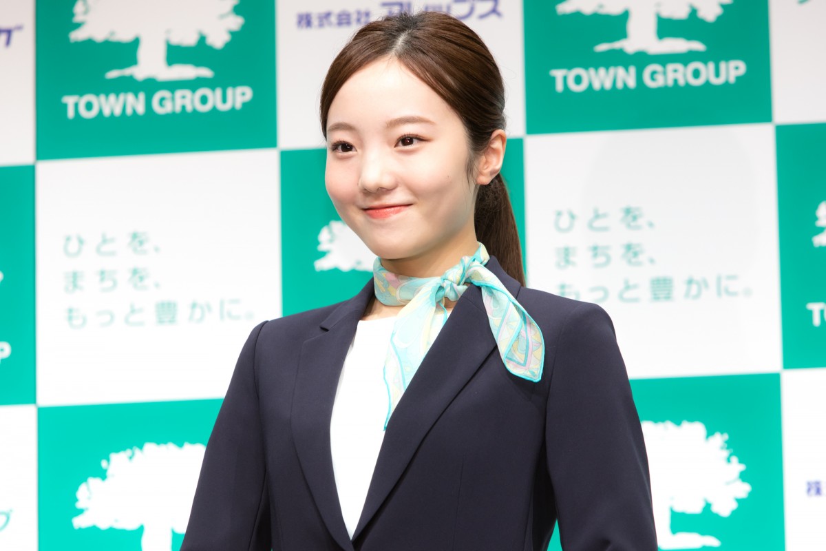 本田真凜、望結・紗来らの“しっかりしていない”暴露に本音ポロリ「どうしよう」