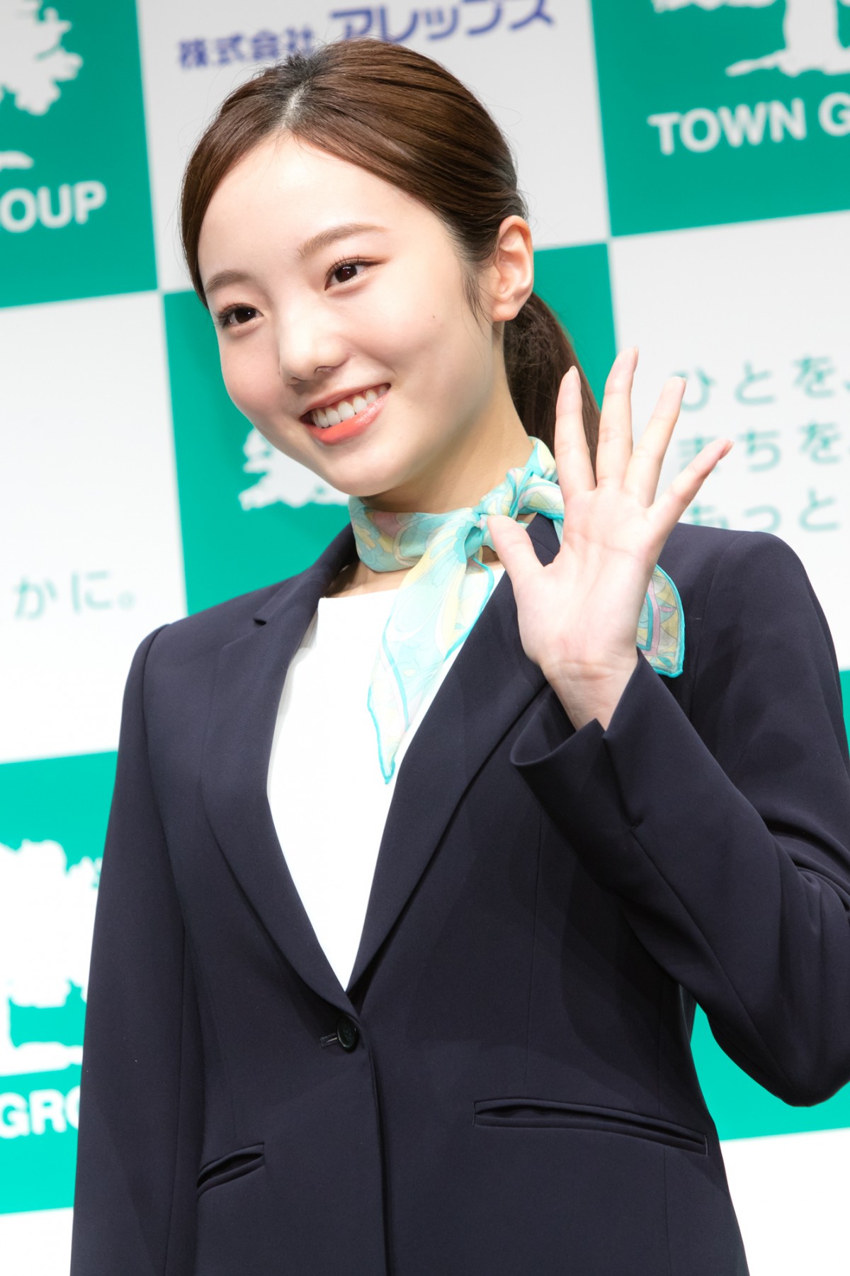 本田真凜、望結・紗来らの“しっかりしていない”暴露に本音ポロリ「どうしよう」