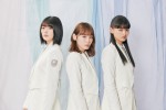 【櫻坂46インタビュー後編】小池美波、藤吉夏鈴、山崎天　1期生・2期生それぞれが抱くグループへの思い