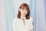 櫻坂46・小池美波