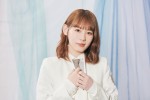 櫻坂46・小池美波