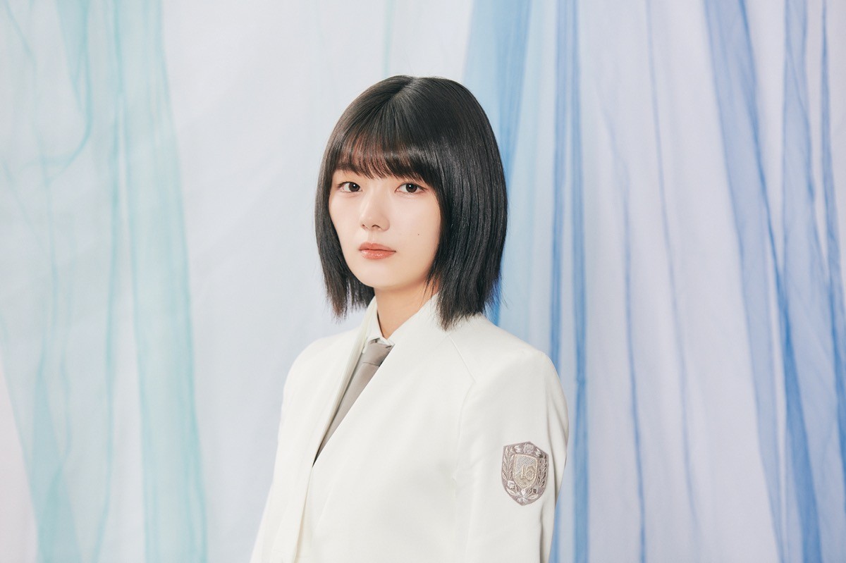 櫻坂46・小池美波、藤吉夏鈴、山崎天が語る 「櫻エイト」に選ばれた率直な思い