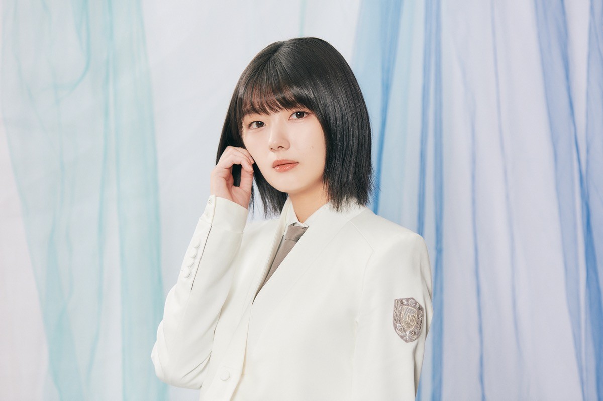 櫻坂46・小池美波、藤吉夏鈴、山崎天　1期生・2期生それぞれが抱くグループへの思い