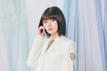 櫻坂46・藤吉夏鈴