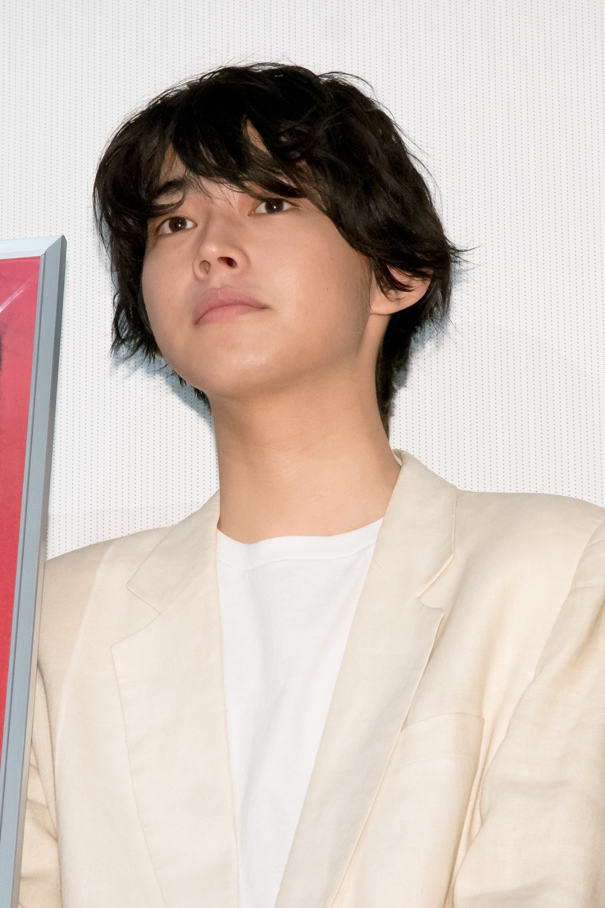 池田エライザの監督ぶりをリリー・フランキーが絶賛「安定感のある的確な監督」