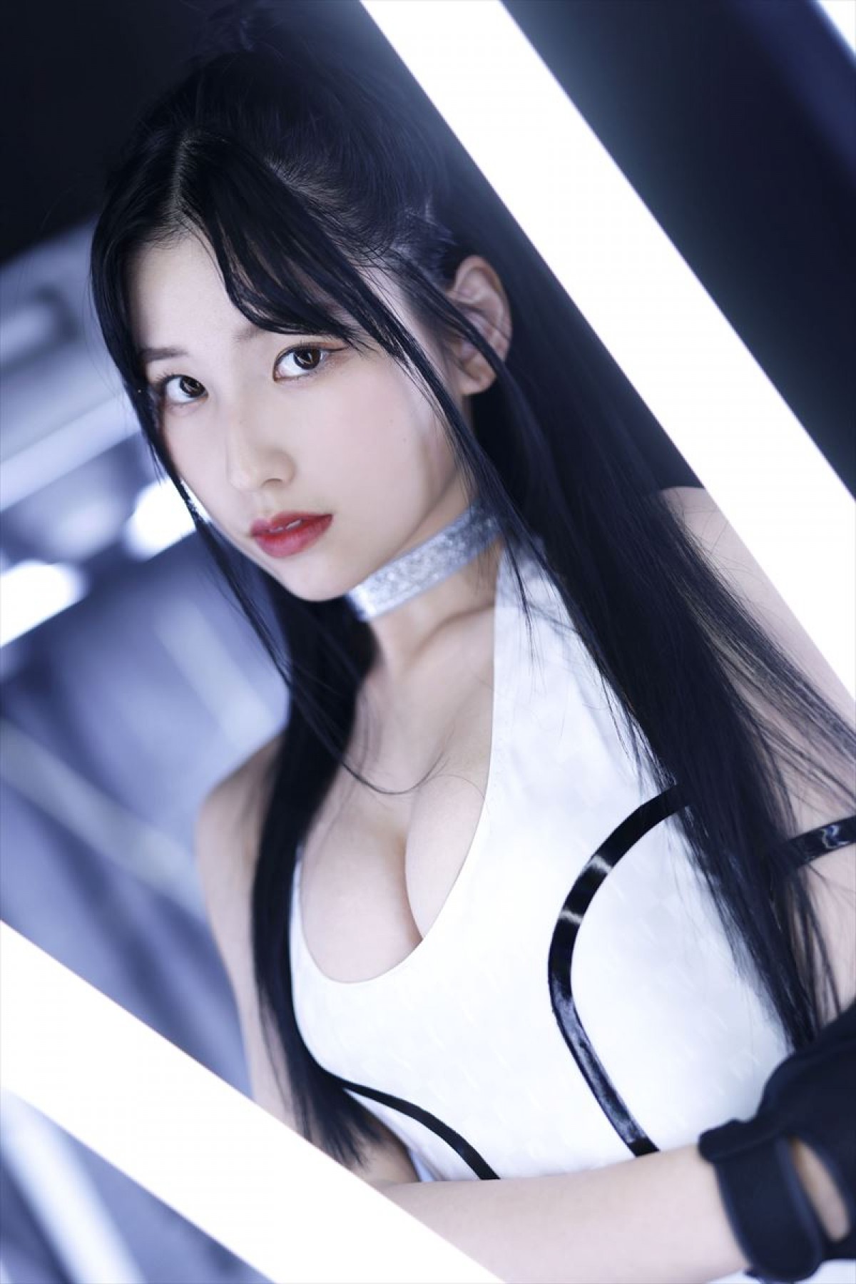 5人組アイドル＃2i2、デビュー前に史上初の快挙！ 十味「歴史に名を刻んじゃったよ」