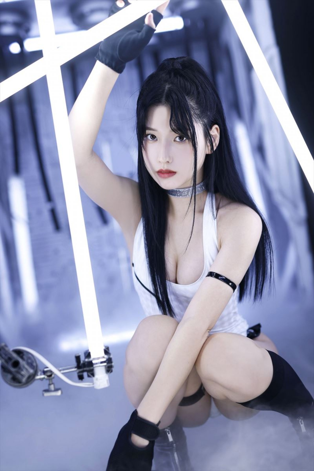 5人組アイドル＃2i2、デビュー前に史上初の快挙！ 十味「歴史に名を刻んじゃったよ」