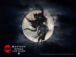 『ニンジャバットマン』舞台化決定