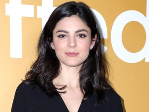 モニカ・バルバロ