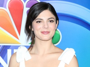 モニカ・バルバロ