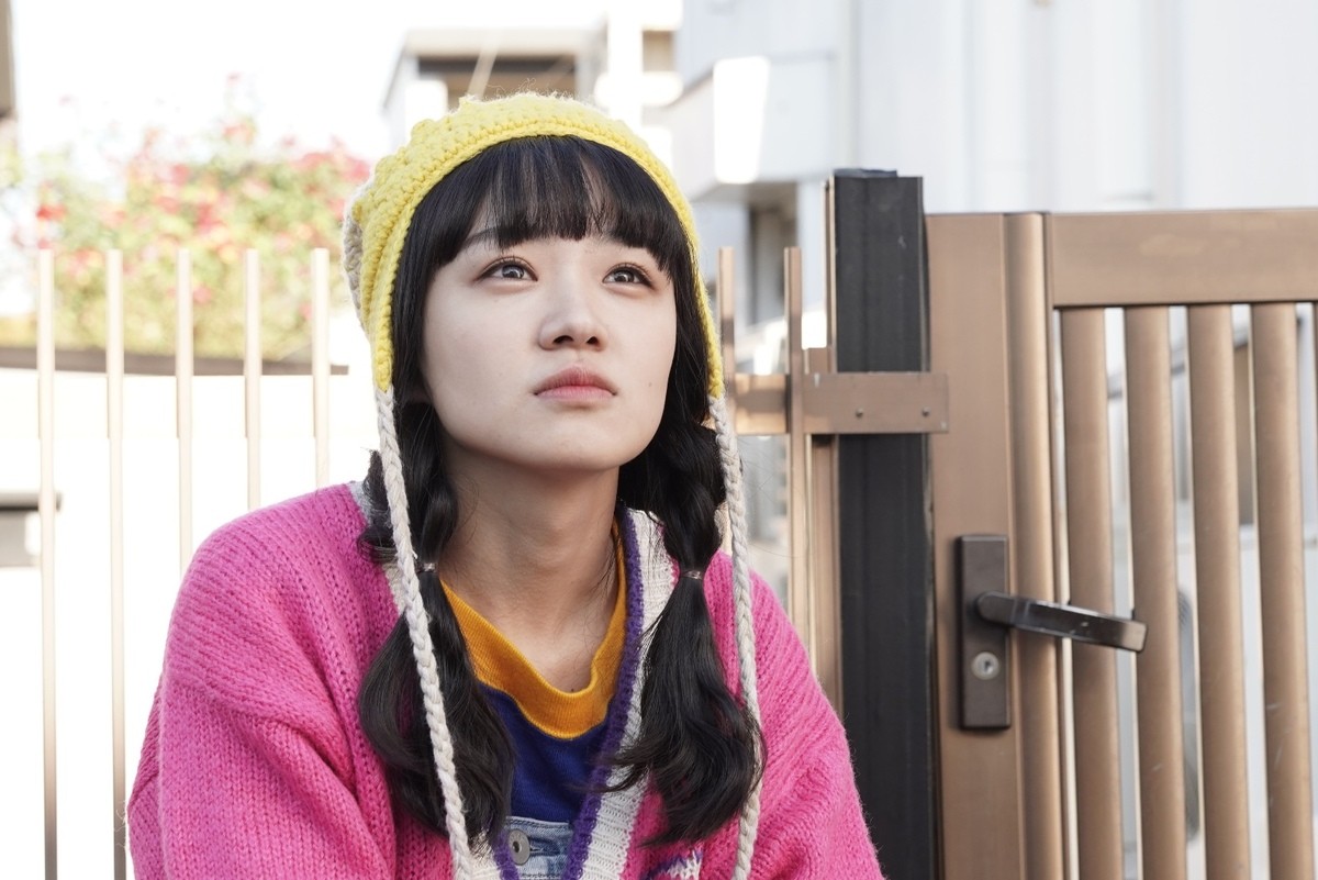 『姉ちゃんの恋人』第7話 “桃子”有村架純、幸せの絶頂に　日南子、みゆきにも恋の進展