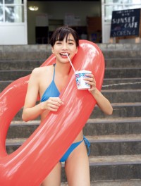 白戸家 Cmクリエイターが撮った映画 ミツコ感覚 は 不愉快だけどすごい 11年12月16日 映画 コラム クランクイン