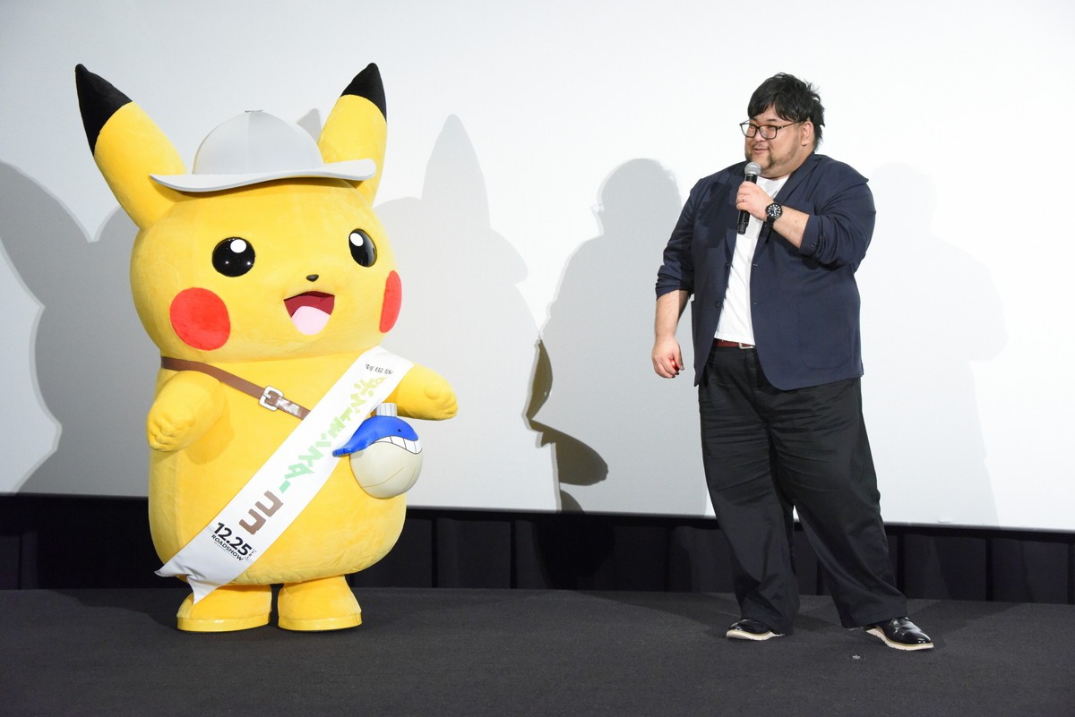 上白石萌歌、クリスマスにほしいものは「猫を飼ってみたい」 ポケモンならホシガリス
