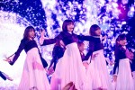 櫻坂46「デビューカウントダウンライブ！！」