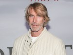 マイケル・ベイ製作のパンデミック映画、日本で劇場公開へ　北米は配信のみ