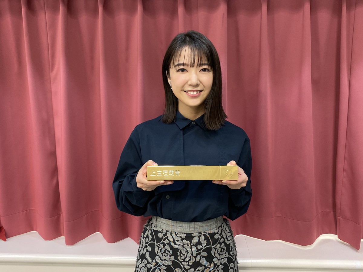 佐藤健＆『鬼滅の刃』、共にダブル受賞 「Yahoo！検索大賞 2020」