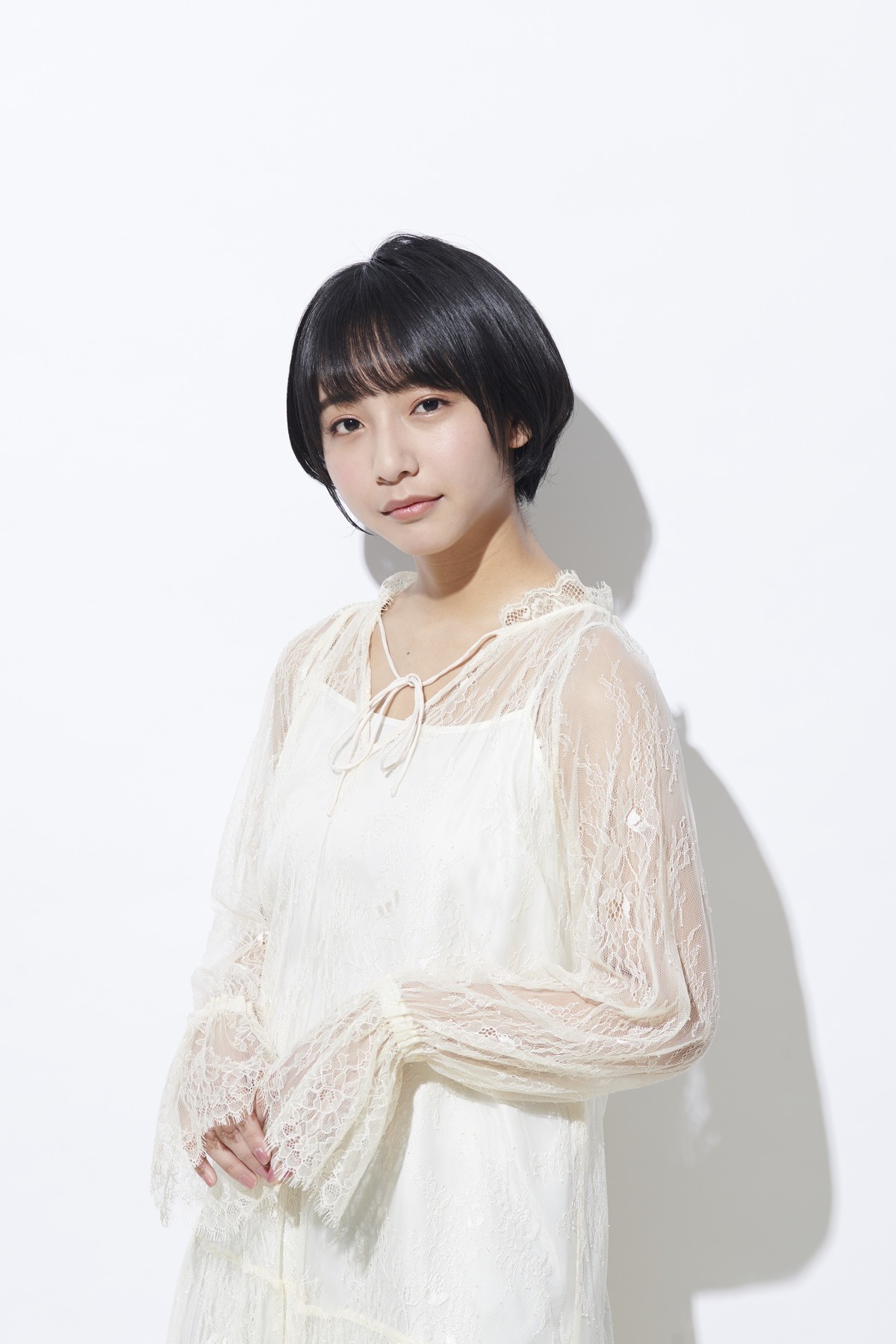 佐藤健＆『鬼滅の刃』、共にダブル受賞 「Yahoo！検索大賞 2020」