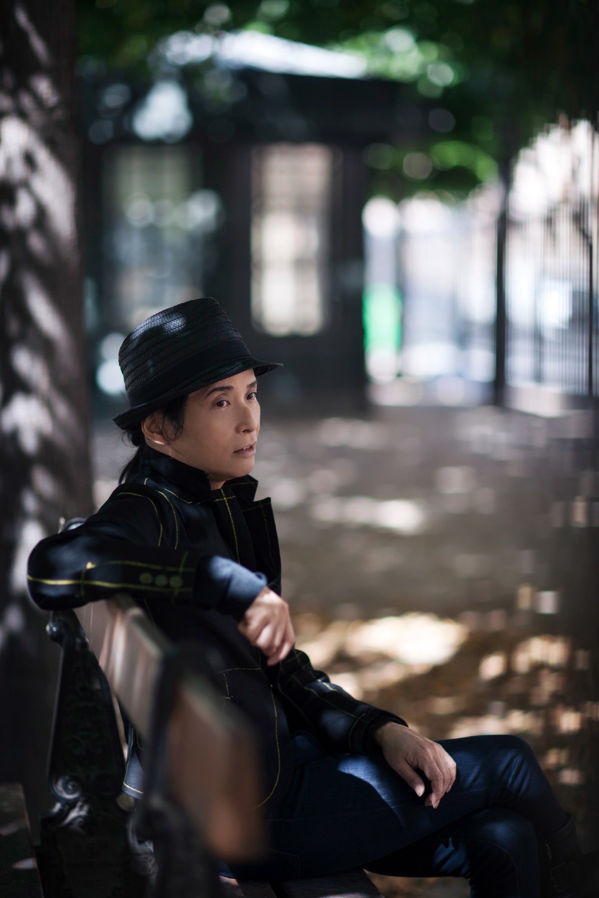 佐藤健＆『鬼滅の刃』、共にダブル受賞 「Yahoo！検索大賞 2020」