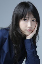 元モーニング娘。鞘師里保、5年ぶりバラエティ出演